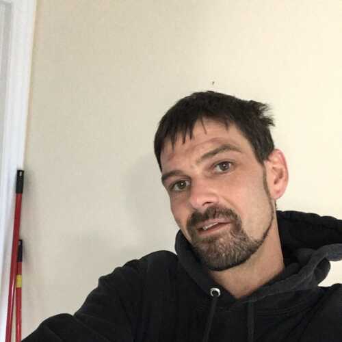 Mattydsxxx