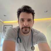 Dr gerado