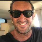 Anthony