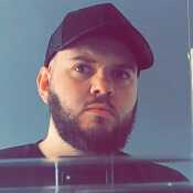 Fuckknows98