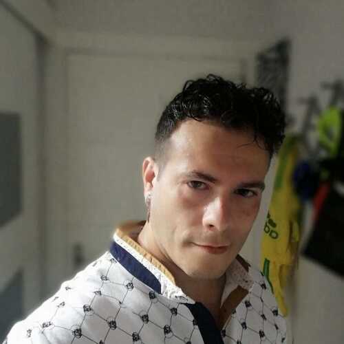 jamesa100