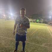 Aaronchave213