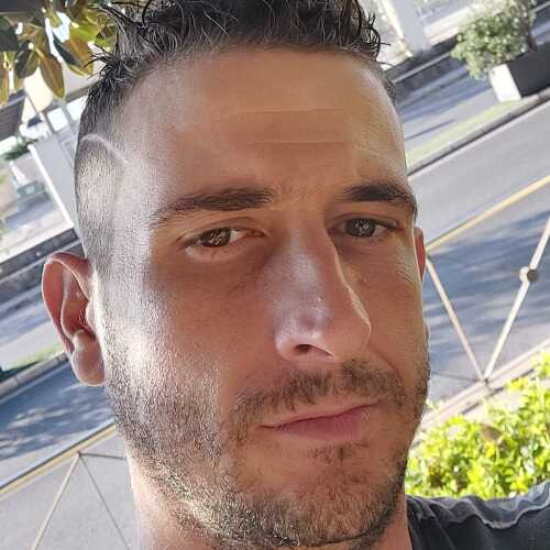 Parejajuguetona6