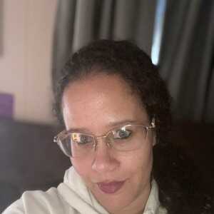 tinkertrou232