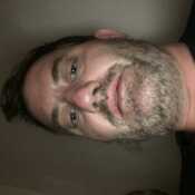 jamesnyssen