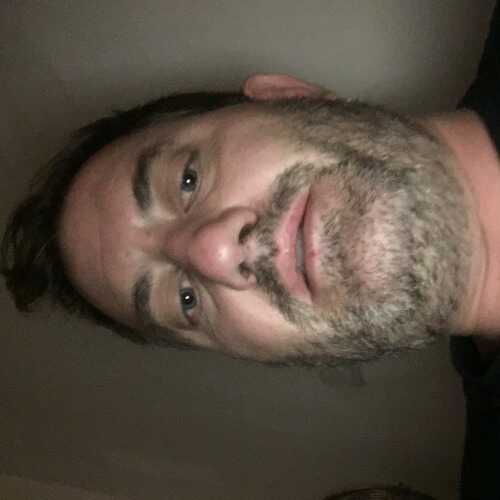 jamesnyssen