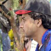 Shakir