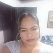 mayrasol158
