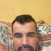MiloudMadrid
