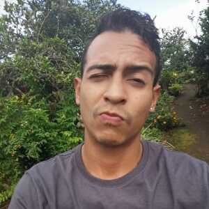 erickmonta918