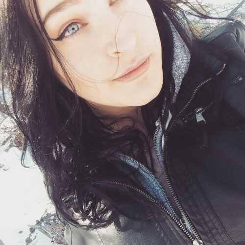 paige2119