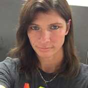 Kathrine