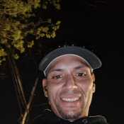 Bayabasquiat