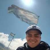 Nahuel