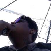 Larrykave667
