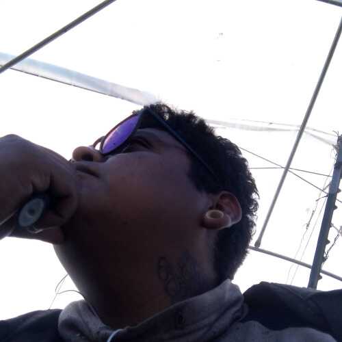 Larrykave667