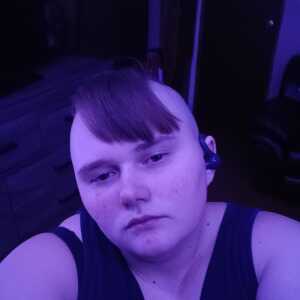 bccbabfbafdhefjb