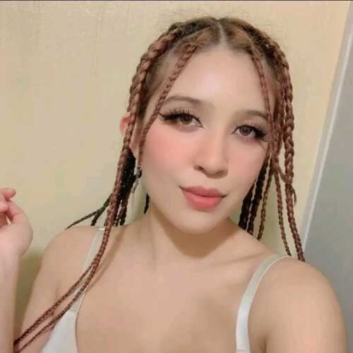 Liliumn
