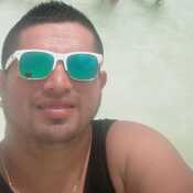 juanBjj