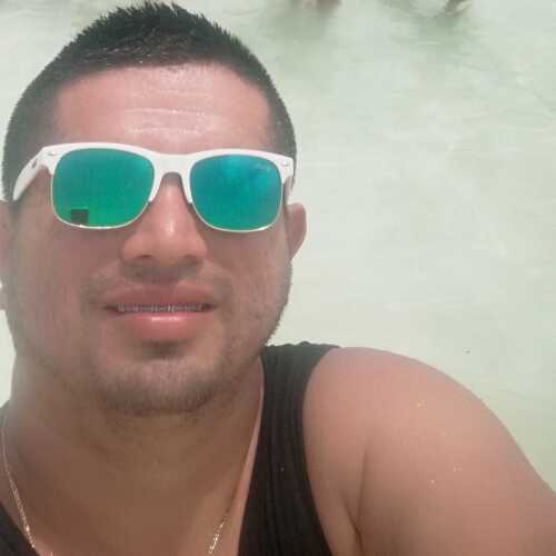 juanBjj
