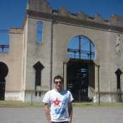 juanchi122