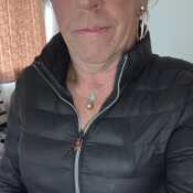 Deanne2021