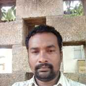 lakshmananni716