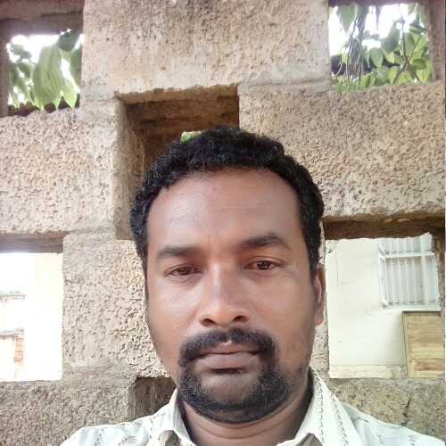 lakshmananni716