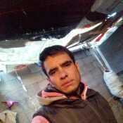 luisrami562