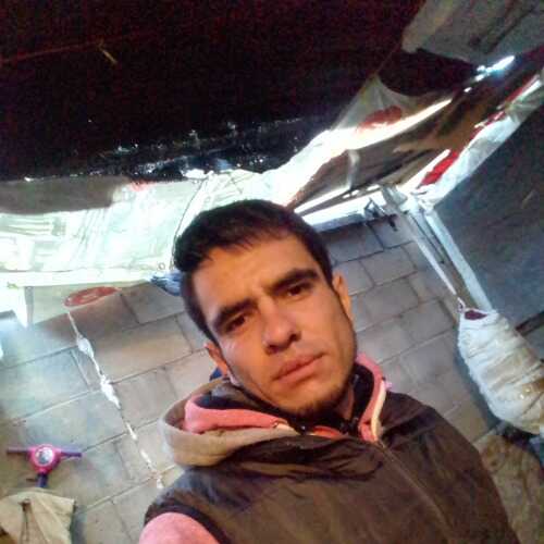 luisrami562