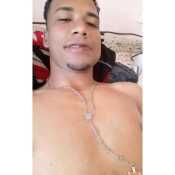 Jose3009