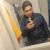 joiiscuba2