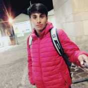 javier1996