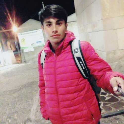 javier1996