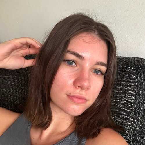 SophisticatedNat22ea
