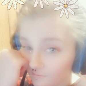 Daddyslilgirl2000