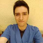 yefer23