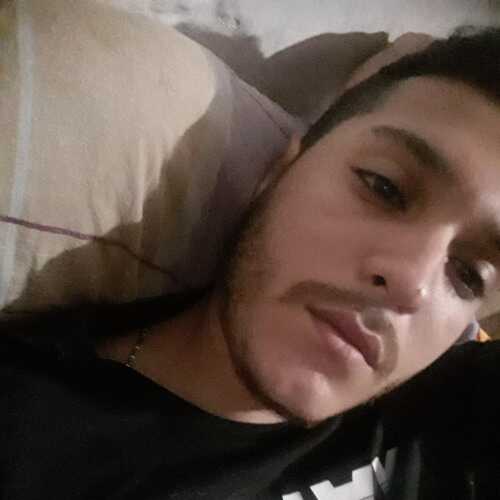 alejohe342