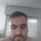 Agustinlopez00