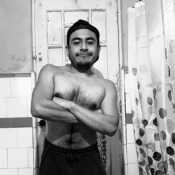 angedam
