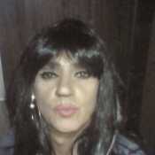 Carolinakaplan22