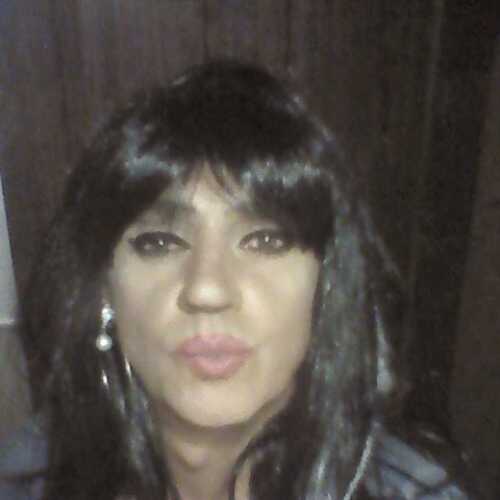 Carolinakaplan22