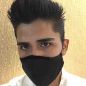 JacokCarrillo
