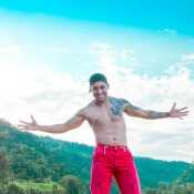 yonatan27