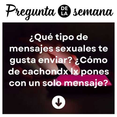 SiteAdminGaby