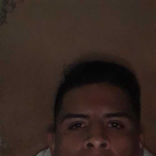 NaipeMexico