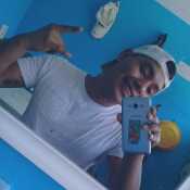 Diegso19