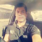 jufigue977