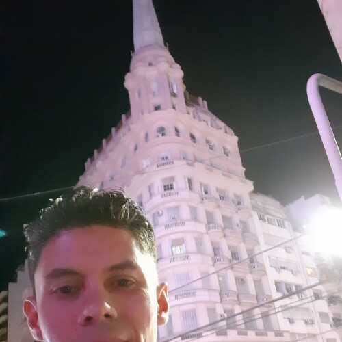 Bbbytre