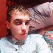 Lucastrif234